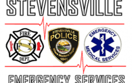 emergency services 
