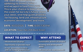 OPEN HOUSE 