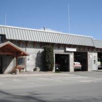 Station  1
