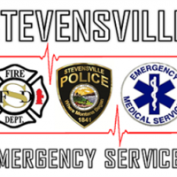 emergency services 