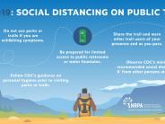 Social Distancing