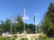 Veterans Park