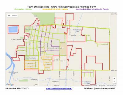 snow removal update map