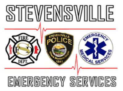 emergency services 